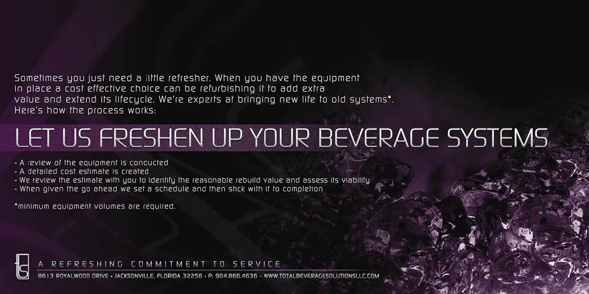 For beverage entrepreneurs, St. Paul-based company brings ideas to life ...