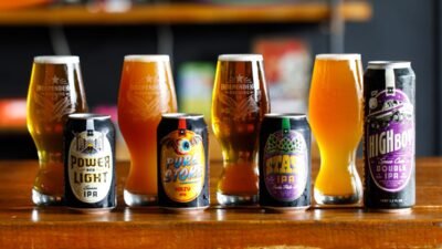 QuikTrip, 4740 S Arrowhead Dr in Independence - Restaurant reviews