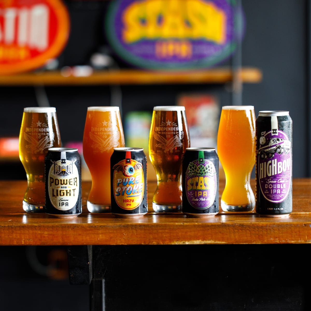 QuikTrip, 4740 S Arrowhead Dr in Independence - Restaurant reviews