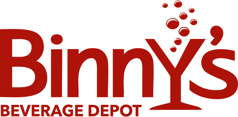 Astral Tequila Blanco - 0.75L