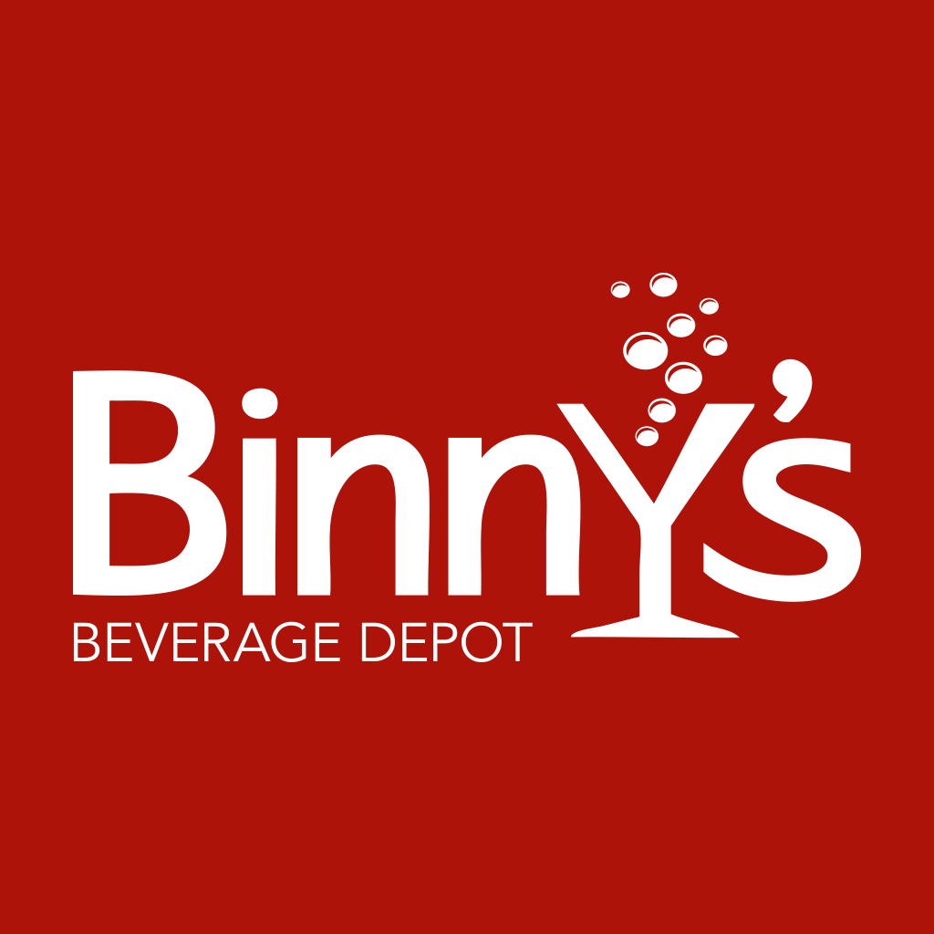 Binny's Beverage Depot Delivery in Naperville. Get products you love ...