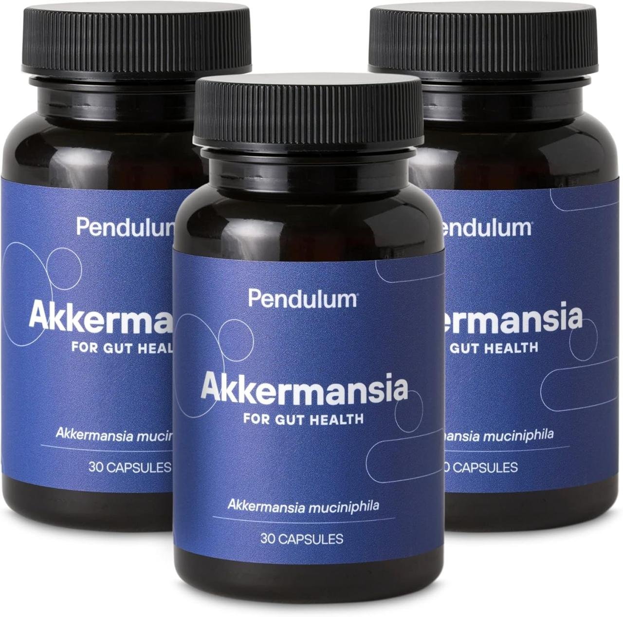 Research Labs Liposomal Glutathione Supplement w/ Gluta-IV™, 2 Fer 1 Ad ...