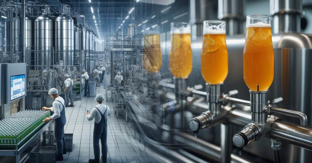 CO2-Generator-System-Kit-CO2-Stainless-Steel-Cylinder-Generator-with ...