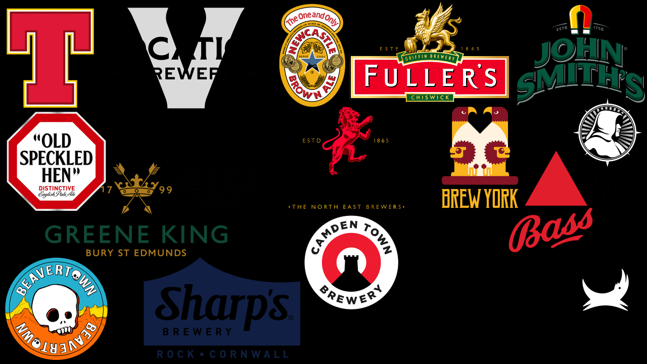 Paperproducts Design Ppd Harvest Party Beverage/Cocktail Paper Napkins ...