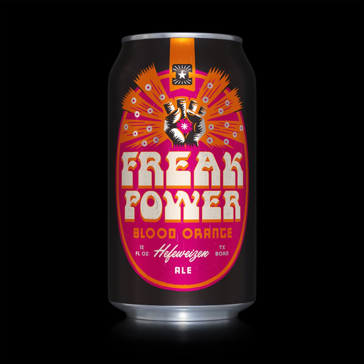 Independence Brewing Co. - 13 tips from 1445 visitors