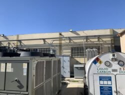 beverage co packers near me solusi praktis Anda