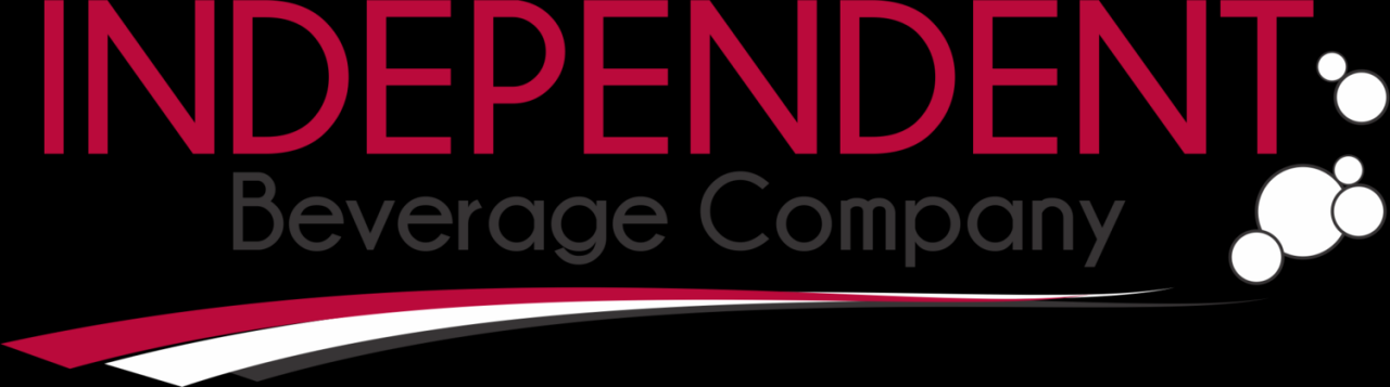 Contact Us — Independent Beverage Company