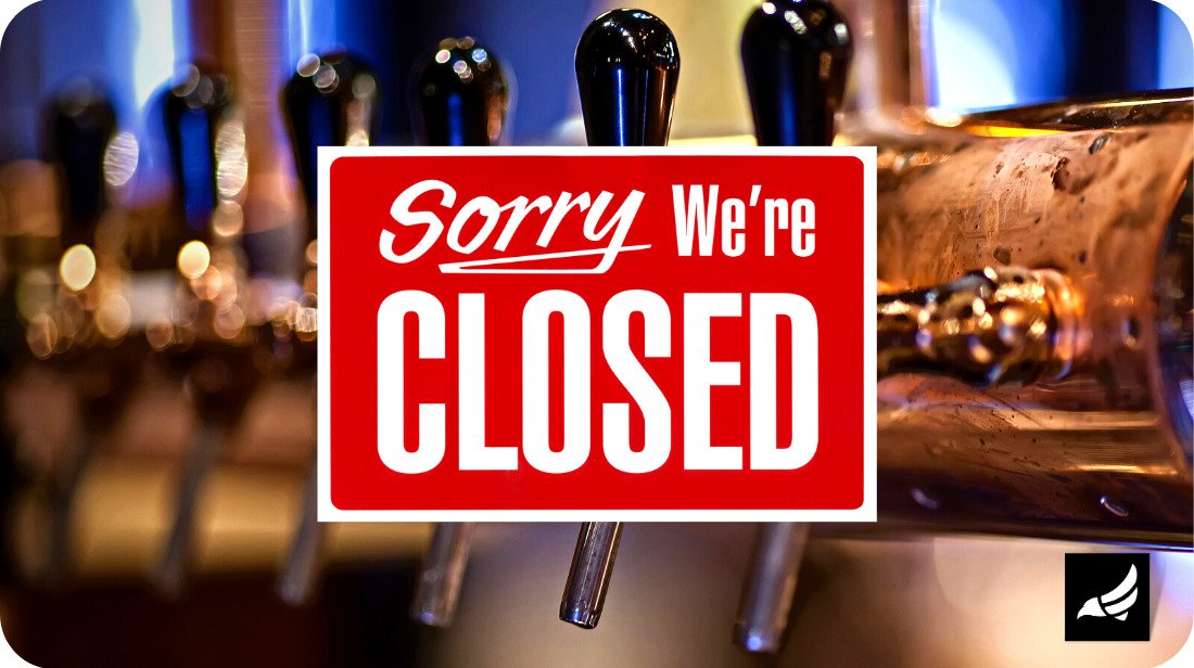 Pepsi Cola Bottling Co. of Brookfield, Inc. - Pepsi History