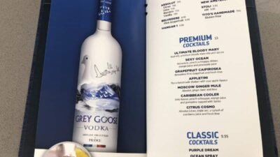 Royal Caribbean Drink Package Sale 2025 - Elizabeth M. Basham