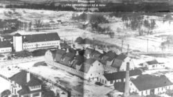 Saint Paul Beverage Solutions Untuk Kebutuhan Minuman