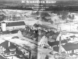 Saint Paul Beverage Solutions Untuk Kebutuhan Minuman