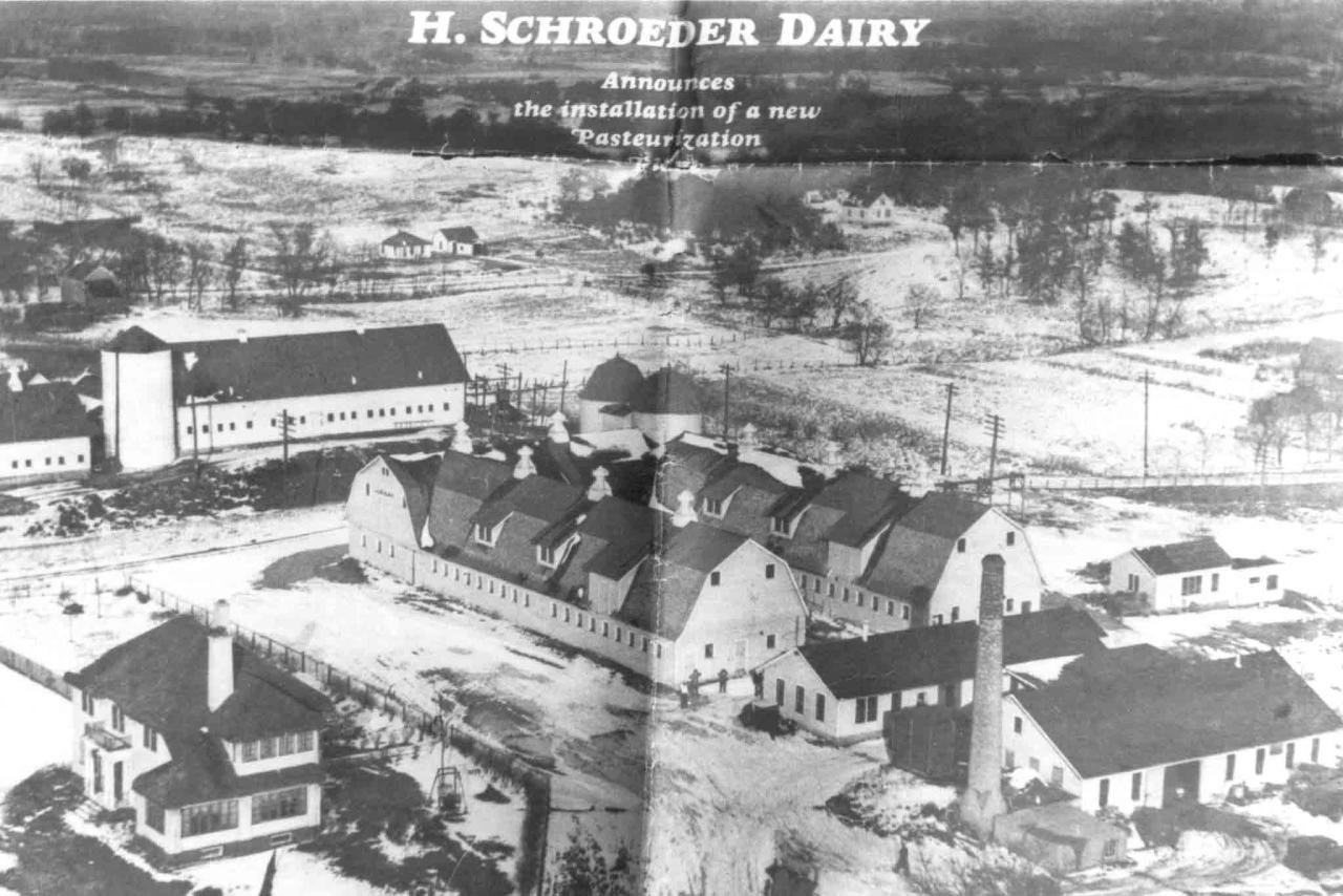 네슬레 프로페셔널: Beverage Solutions