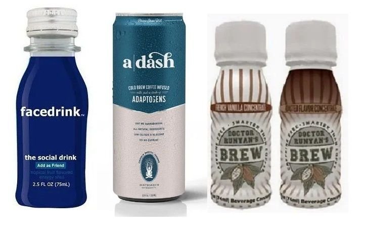 Beverage Co-Packing Process Capabilities | Hot FIll, Cold Fill, Aseptic