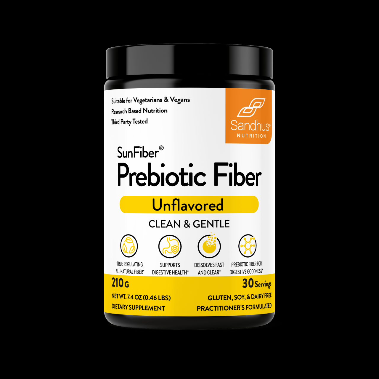 Nature Made Iron 65 mg Dietary Supplement Tablets | Walgreens