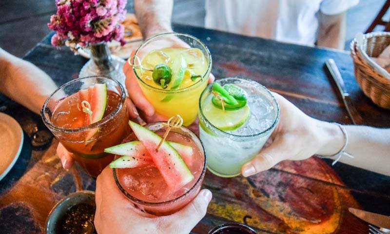 Independence Brewing Co. - 13 tips from 1445 visitors