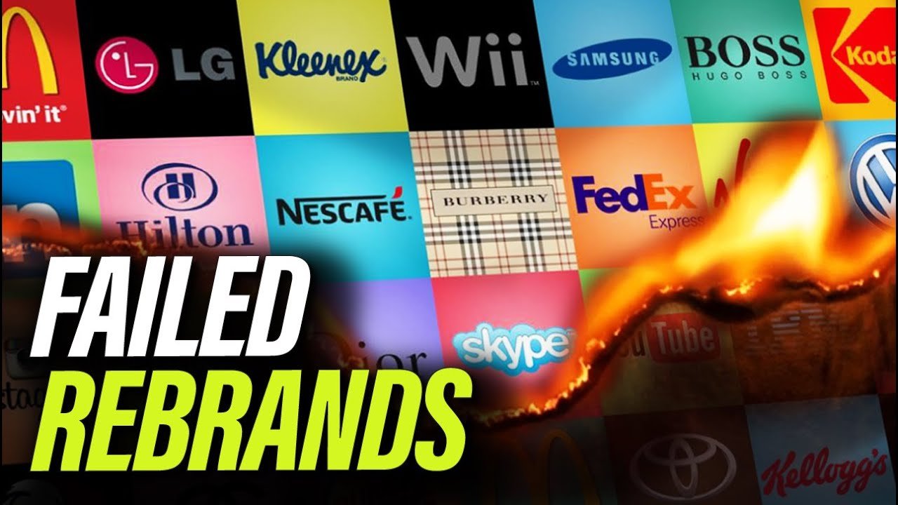 Hugh Suhr on LinkedIn: Historic beverage brand files Chapter 11 ...