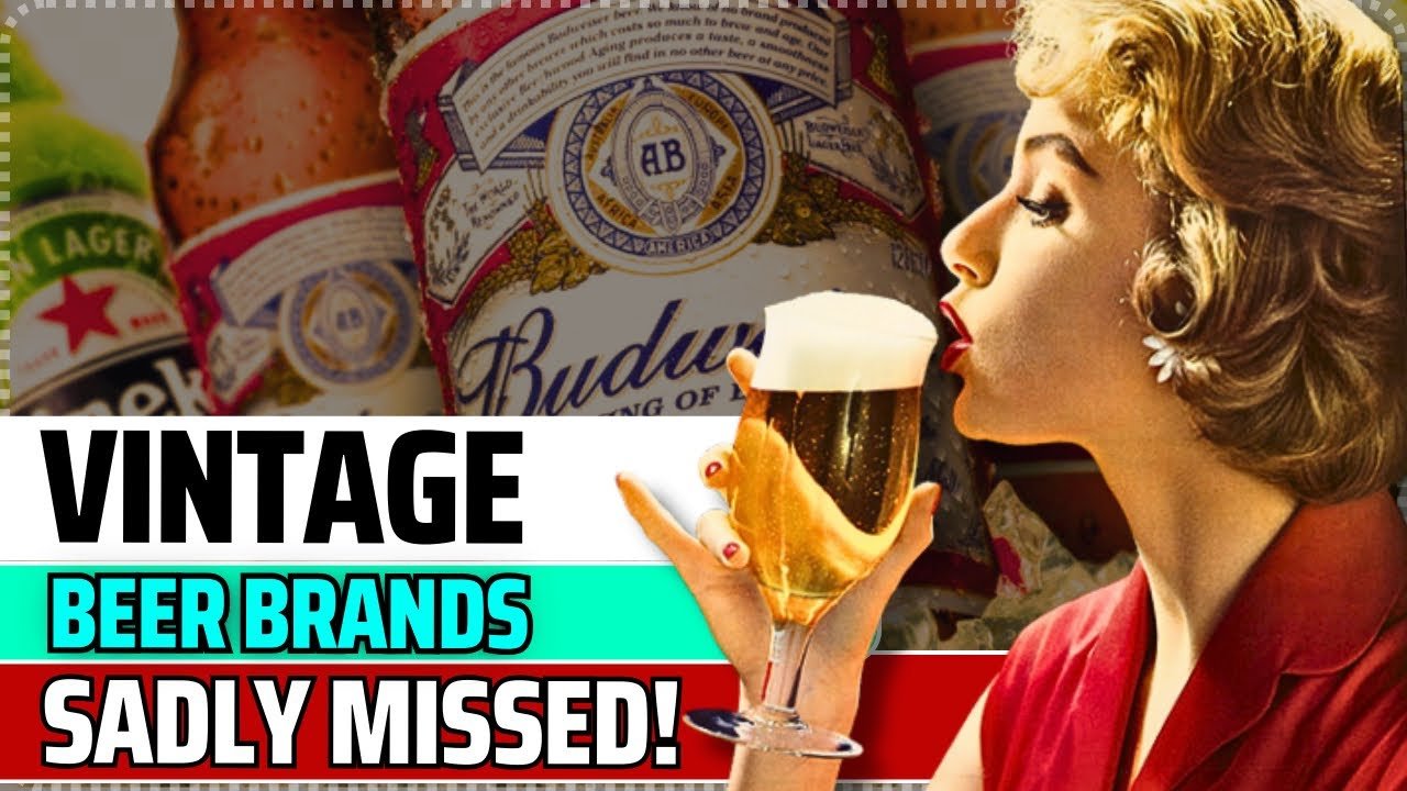 Popular Beer Company Now Files For An Unexpected Bankruptcy - Daily ...