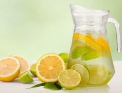 Private Label Beverage Manufacturer Untuk Kesuksesan Bisnis