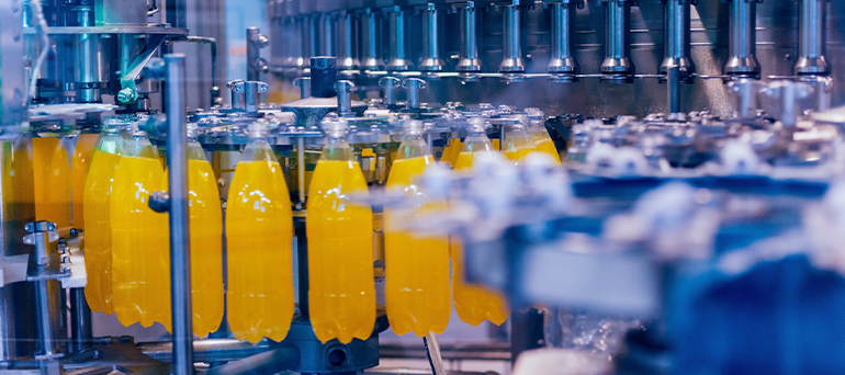 Private-Label Manufacturing Software to Boosts Your Brand’s Efficiency