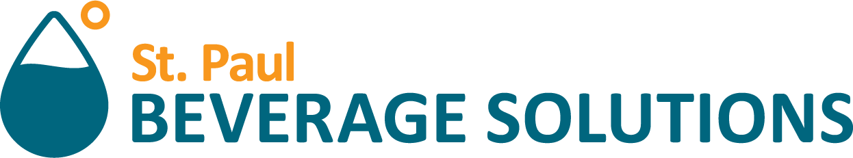 About St. Paul Beverage Solutions