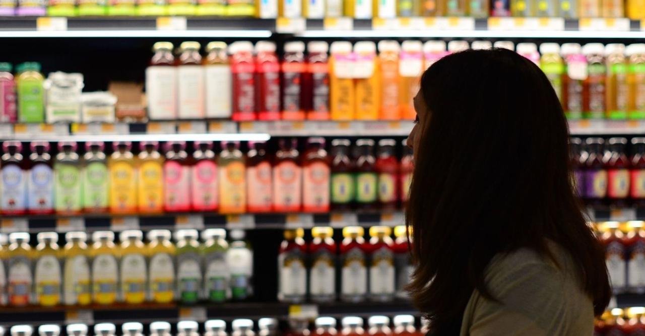 Top Tips and Insights for a Small Batch Beverage Co-Packer